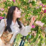 ヒメ日記 2026/06/14 20:15 投稿 Gの未体験衝撃『あおい』 ESSENCE