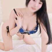 ヒメ日記 2026/07/02 11:40 投稿 Gの未体験衝撃『あおい』 ESSENCE