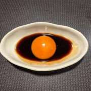 ヒメ日記 2026/07/13 19:18 投稿 Gの未体験衝撃『あおい』 ESSENCE