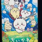 ヒメ日記 2026/08/22 18:30 投稿 Gの未体験衝撃『あおい』 ESSENCE