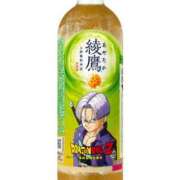ヒメ日記 2026/08/24 12:06 投稿 Gの未体験衝撃『あおい』 ESSENCE