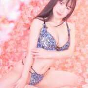 ヒメ日記 2026/08/26 20:53 投稿 Gの未体験衝撃『あおい』 ESSENCE
