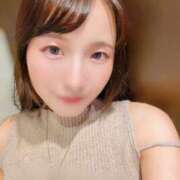 ヒメ日記 2026/08/26 21:31 投稿 Gの未体験衝撃『あおい』 ESSENCE
