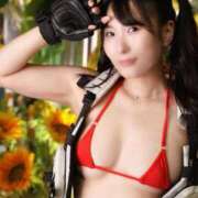 ヒメ日記 2026/08/29 06:15 投稿 Gの未体験衝撃『あおい』 ESSENCE