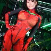 ヒメ日記 2026/08/30 08:31 投稿 Gの未体験衝撃『あおい』 ESSENCE