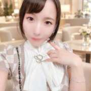 ヒメ日記 2026/09/07 21:04 投稿 Gの未体験衝撃『あおい』 ESSENCE