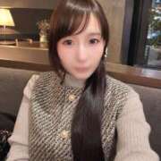 ヒメ日記 2026/09/10 21:45 投稿 Gの未体験衝撃『あおい』 ESSENCE