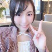 ヒメ日記 2026/10/08 06:30 投稿 Gの未体験衝撃『あおい』 ESSENCE