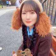 ヒメ日記 2026/10/22 11:45 投稿 Gの未体験衝撃『あおい』 ESSENCE