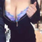 ヒメ日記 2025/03/19 13:31 投稿 く　み ママれもん葛西店