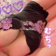 ヒメ日記 2025/05/23 15:02 投稿 く　み ママれもん葛西店