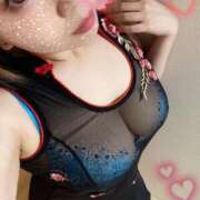 ヒメ日記 2025/05/29 12:03 投稿 く　み ママれもん葛西店