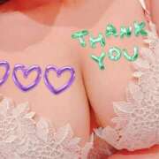 ヒメ日記 2025/06/02 22:50 投稿 く　み ママれもん葛西店