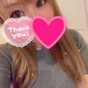 ヒメ日記 2025/07/02 15:30 投稿 く　み ママれもん葛西店