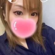 ヒメ日記 2025/09/10 16:04 投稿 く　み ママれもん葛西店