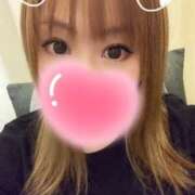 く　み 出勤しましたー❣️ ママれもん葛西店