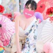 ヒメ日記 2025/01/04 10:56 投稿 ちいかの☆ CLUB PIAA