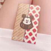 ヒメ日記 2025/01/04 13:56 投稿 ちいかの☆ CLUB PIAA