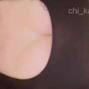 ヒメ日記 2025/01/17 10:46 投稿 ちいかの☆ CLUB PIAA