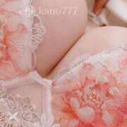 ヒメ日記 2025/08/09 09:45 投稿 ちいかの☆ CLUB PIAA