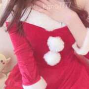 ヒメ日記 2025/12/28 21:43 投稿 ちいかの☆ CLUB PIAA