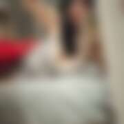 ヒメ日記 2025/08/18 08:16 投稿 れいら タイGOGOハイブリッドエステ