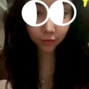 れいら こんにちは(*^▽^)/★*☆♪ タイGOGOハイブリッドエステ