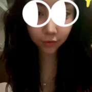 ヒメ日記 2025/12/30 14:49 投稿 れいら タイGOGOハイブリッドエステ