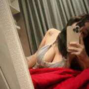 ヒメ日記 2025/12/30 23:46 投稿 れいら タイGOGOハイブリッドエステ