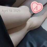 ヒメ日記 2025/09/27 20:37 投稿 あおい ミセスコレクション