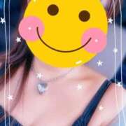 ヒメ日記 2025/09/04 13:28 投稿 りょうこ エレガンス(広島)