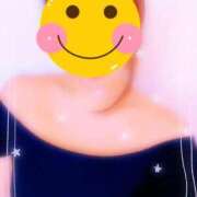 りょうこ ネクストインのお兄様♡ エレガンス(広島)