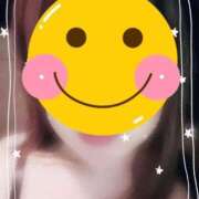 りょうこ 今日は♪ エレガンス(広島)