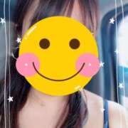 りょうこ 小粋のお兄様♡ エレガンス(広島)