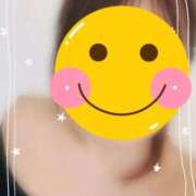 りょうこ ベーネのお兄様♡ エレガンス(広島)