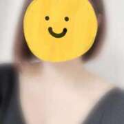 りょうこ 出勤しました❤️ エレガンス(広島)