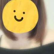 ヒメ日記 2026/01/20 11:28 投稿 りょうこ エレガンス(広島)