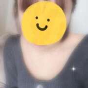 ヒメ日記 2026/01/27 10:28 投稿 りょうこ エレガンス(広島)