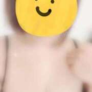 ヒメ日記 2026/02/12 10:28 投稿 りょうこ エレガンス(広島)