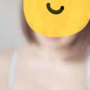 りょうこ 出勤しました❤️ エレガンス(広島)