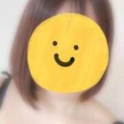 ヒメ日記 2026/02/23 10:45 投稿 りょうこ エレガンス(広島)