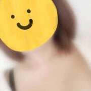 ヒメ日記 2026/03/05 10:18 投稿 りょうこ エレガンス(広島)