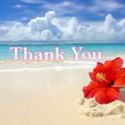 ヒメ日記 2025/08/01 13:10 投稿 美咲　れん エテルナ彦根