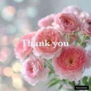 美咲　れん ‎𖤐お礼とお詫び𖤐 エテルナ彦根