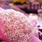 美咲　れん みたよ♡を押してくれた方👀💕 エテルナ彦根