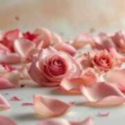 ヒメ日記 2025/12/26 23:00 投稿 美咲　れん エテルナ彦根