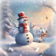 ヒメ日記 2026/01/23 11:01 投稿 美咲　れん エテルナ彦根