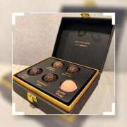 ヒメ日記 2026/02/23 14:05 投稿 美咲　れん エテルナ彦根