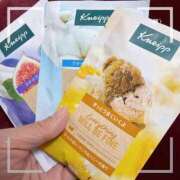 美咲　れん >>最近の好み🛁🫧‪ エテルナ彦根