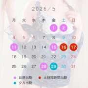 ヒメ日記 2026/05/03 00:01 投稿 美咲　れん エテルナ彦根